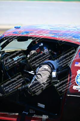 media/May-05-2024-Lucky Dog Racing (Sun) [[8a365fce5b]]/Around the Pits/